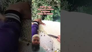 Rogan Balsan  Billisan oil rogan balsan tree Pakistan comedy viral short [upl. by Con]