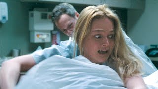 Teeth Full Movie Facts amp Review  Jess Weixler  John Hensley [upl. by Rehnberg]