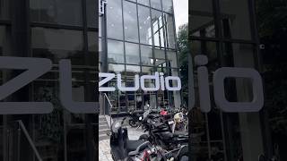 Zudio Vellore Showroom Opened [upl. by Valdas349]