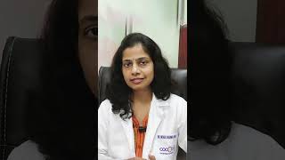 What is Thyroidism and How Does it Work  Explained by Dr Nisha Mangal [upl. by Llennol550]