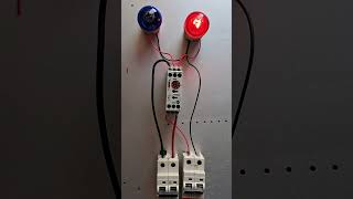 timer FSM4U relay [upl. by Egni]