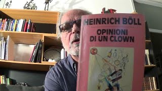 OPINIONI DI UN CLOWN [upl. by Cal]