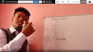 Lecture 30 Chapter 6 Compression Members Lacing [upl. by Lindeberg]