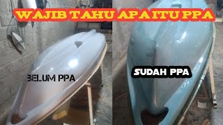 wajib tahu  ini alasannya kenapa molding itu harus bener bener halus dan kinclong kayak hanmade [upl. by Merp]