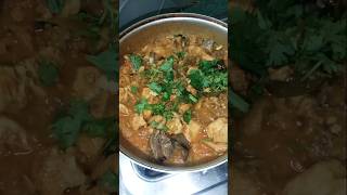 🔥 somberi chicken gravy 🫕🤤🐔 chicken cooking video chicken recipe 🍲 [upl. by Archy]