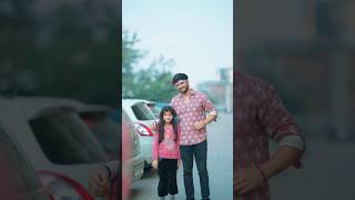 Family love story ❤️🥹🫶 varunbundela trendingshorts shorts [upl. by Muldon258]