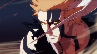 Bleach 「AMV」 Ichigo the Beast ᴴᴰ [upl. by Nowed]