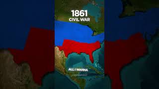 History of the USA 🇺🇸🦅 [upl. by Regen]