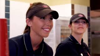 Franchising With Jersey Mikes [upl. by Blaire]