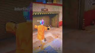 Free fire shorts freefire garenafreefire freefiremax [upl. by Berstine]