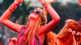 Pyar ka Tohfa Tera  IN EDM DROP MIX Dj  Remix  Old Is Gold  MrDrakula [upl. by Timofei193]