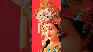 Navratri🪔🪔🪔New songs Mata Rani songs navaratri hindufestival maastatus maadurgastatus shorts [upl. by Einotna]