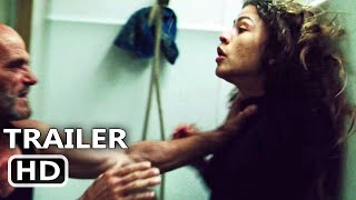 EUPHORIA Season 2 Trailer 2022 Zendaya [upl. by Lezned]