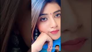 Dil deewana na jaane♥️ l Sanchita bashu l sanchitabashutrending danceviralvideoshort hindisong [upl. by Jaye307]