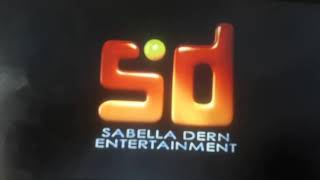 SD Sabella Dern Entertainment WnetOrg Thirteen Hit entertainment [upl. by Rotceh689]