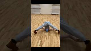 Chachou Mugler Vogue Session 2024 pt2 vogue explore dancer voguing foryou ballroom fyp dance [upl. by Ydaj]