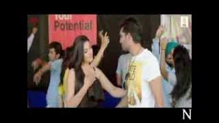 Young Malang Hawa Cho Mehkan Full Video Vinaypal Buttar Punjabi Love Songs 2013 [upl. by Nnod646]