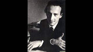 Bartók  Piano concerto No1 MPollini  PBoulez 2002 live in Tokyo [upl. by Stanislaus332]