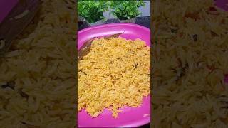 💥plain Kuska recipe  and😋 Thakkali sadam recipe  hanittf thakkalishorts [upl. by Massimo]