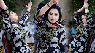 Dhola azlan ton reshma teri  Mehak Malik Dance Performance  mehak malik  mehak malik dance [upl. by Haleehs766]