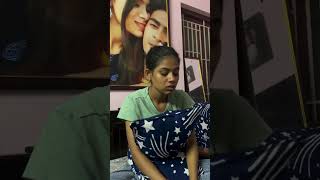 👆🏻Ful video in our channel 👆🏻 wife possessive possessivegirlfriend love lovestatus [upl. by Airtal]