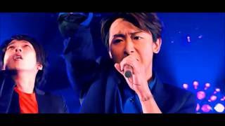 Ohmiya SK  Addicted to you [upl. by Kashden]