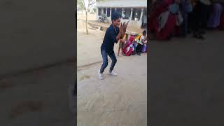 nain katore pagal DoreSinger Lokesh gurjarDance By हेम गुर्जर चांदनगांव [upl. by Hardwick]