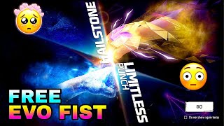 FIST SKIN MOCO STORE EVENT FREE FIRE FREE FIRE NEW EVENT FF NEW EVENT TODAY GARENA FREE FIRE [upl. by Naivaj]