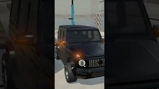 Mehegi gadi hai shortsfeed shots gaming gwagon indiantractorfarminggame3d tejas [upl. by Floro]