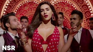 Coca Cola Tu Full Song Edited Version Luka Chuppi  Kriti Sanon  Kartik Aaryan  Neha Kakkar [upl. by Frolick752]