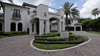 8812 Twin Lake Dr Boca Raton FL 33496 [upl. by Gib]