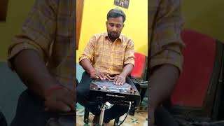 HandSonic  20 Best Tabla Patch Paying Tecnic  Hpd 20 Keharwa Laggi Plying Style  Mo 8436731387 [upl. by Nivrae]