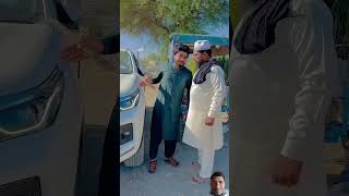 Daddi ty side par kariyu 🤣 comedy funny khizaromer [upl. by Nol869]