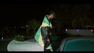 Jamarii  Fi Di Country Official Video [upl. by Lynnell]