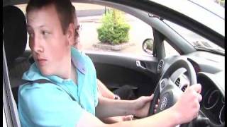 AClass Driving School  Driving Instructors in Medway [upl. by Lhary270]