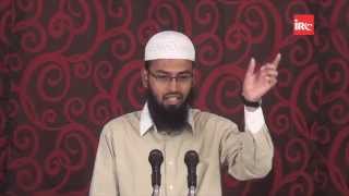 Bimari Allah Ki Taraf Se Nazil Hoti Hai Aur Uska Ilaaj Bhi Allah Utarta Hai By Adv Faiz Syed [upl. by Valorie]