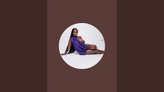 CocoaBarbi is live [upl. by Nagud]