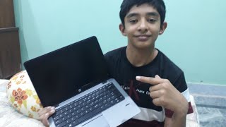 I review best budget laptop😍under 40k [upl. by Kaasi697]