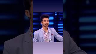 Tu suba potti cantrol karti he Raghav bhai ka jalva he 😅 shorts raghavjuyal [upl. by Ettevy]