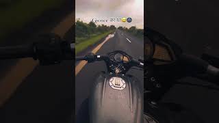 Gionee ka phone automobile pulserbike trending pulsar125cc rider viral [upl. by Etteoj]