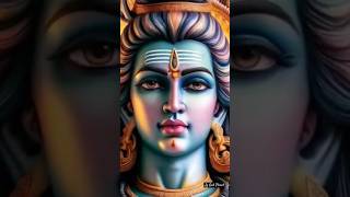 📿Shiva📿 tamilmotivation tamilgod aanmeegam [upl. by Aivax]