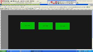 YOKOGAWA DCS TRAINING ON quotHOW to assign FIRST IN FIRST OUT FIFO LOGIC in YOKOGAWA DCSquot PART 2 [upl. by Stempien]