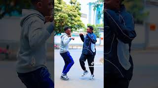 KAMESHIKA SIGNAL 🔥🔥 DANCE CHALLENGE [upl. by Fleisher]