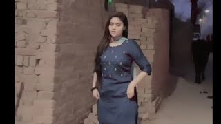 billo thumka lga song prerna sharma dance thumka full song nach billo song shirt song kala suit [upl. by Ophelia]