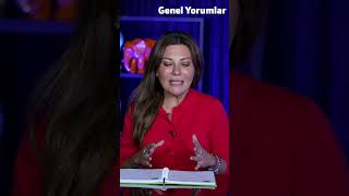 28 Ekim Haftası Genel Yorumlar astroloji burçyorumları astrology [upl. by Mouldon]