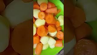 Cooking pocherong baboyfood lutongbahayhighlightseveryonesubcribers [upl. by Ardnekan973]