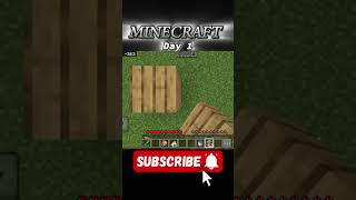 Normal vs Pirated Minecraft shorts minecraft [upl. by Kannan]