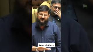 shorts short shots viralvideos karachi sindh pakistan news alert update [upl. by Walke479]