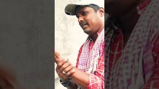 Lk family comedy video 😂😂 subscriber 👈 me 🥰 loganathan full funny videos 😂😂 [upl. by Yerocal]