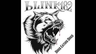 Blink182  Boxing Day [upl. by Aivataj]